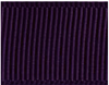 Shadow Purple Ribbon #290