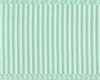 Pastel Green Grosgrain Ribbon #513