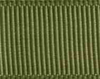 Willow Grosgrain Ribbon #563