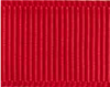 Red Grosgrain Ribbon #250