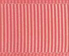 Lt. Coral Grosgrain Ribbon #238