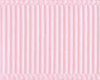 Pearl Pink Grosgrain Ribbon #123