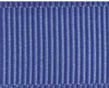 Smoke Blue Grosgrain Ribbon #363