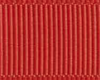 Mandarin Orange Grosgrain Ribbon #765