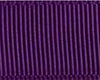 Plum Grosgrain Ribbon #285