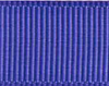 Royal Grosgrain Ribbon #350