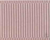 Vanilla Grosgrain Ribbon #813