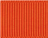 Russet Orange Grosgrain Ribbon #264