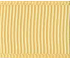Chamios Grosgrain Ribbon #614