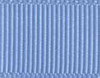 French Blue Grosgrain Ribbon #332