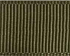 Deep Sage Grosgrain Ribbon #569