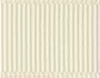 Antique White Solid Grosgrain Ribbon #028