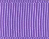 Hyacinth Grosgrain Ribbon #462