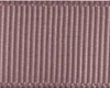 Ginger Snap Grosgrain Ribbon #814