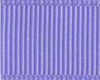 Iris Grosgrain Ribbon #447