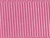 Fantasy Rose Grosgrain Ribbon