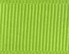 Jasmine Green Grosgrain Ribbon #551