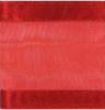 Red Delight-Satin Edge #609