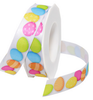 Easter Egg Ribbon #835