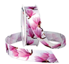 Magnolien Ribbon #822