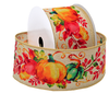 Cornucopia (wired) #7796.60/10-620