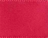 La Rosa Double Faced Satin Ribbon #198