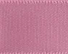 Quartz Double Faced Satin Ribbon #158