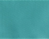 Tiara Blue Double Faced Satin Ribbon #319