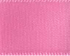 Sherbet Double Faced Satin Ribbon #153