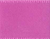 Rose Bloom Double Faced Satin Ribbon #182