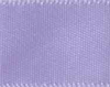 Lt. Orchid Double Faced Satin Ribbon #430