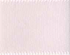 SlideShow Rose Double Faced Satin Ribbon #105