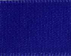 Viola Double Faced Satin Ribbon #477