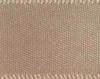 Carmandy Double Faced Satin Ribbon #818