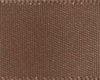 Ermine Double Faced Satin Ribbon #840