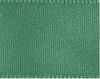 Celadon Double Faced Satin Ribbon #564