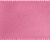 Fantasy Rose Double Faced Satin Ribbon #152