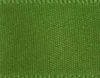Kiwi Double Faced Satin Ribbon #548