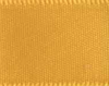 Dandelion Double Faced Satin Ribbon #662