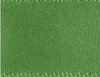 Bud Green Double Faced Satin Ribbon #549