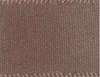 Fossil Double Faced Satin Ribbon #838