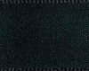 Hunter Double Faced Satin Ribbon #589