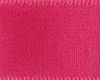 Camellia Rose Double Faced Satin Ribbon #157