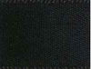 Dresden Blue Double Faced Satin Ribbon #330