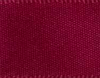 Beauty Double Faced Satin Ribbon #193