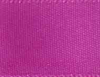 Garden Rose Double Faced Satin Ribbon #183