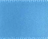 Copen Double Faced Satin Ribbon #335