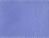 Iris Double Faced Satin Ribbon #447