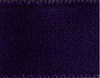 Grappa Double Faced Satin Ribbon #476