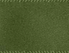 Willow Single Faced Satin Ribbon #563
